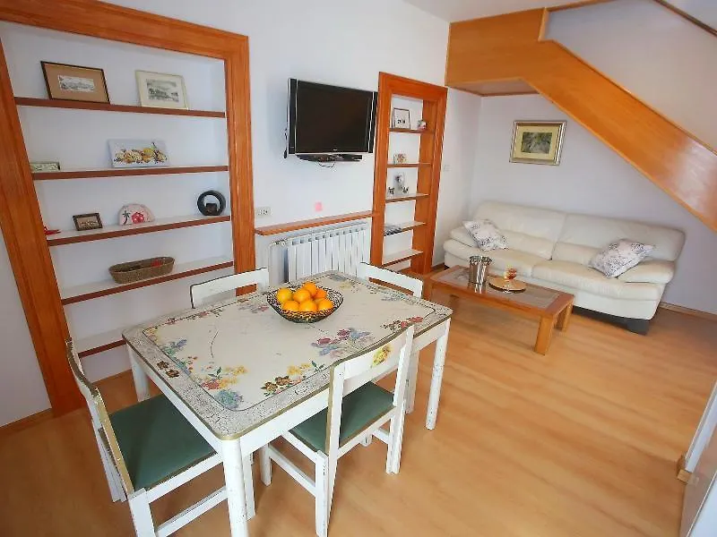 **** Hotel Apartments Lili Zadar Croatia